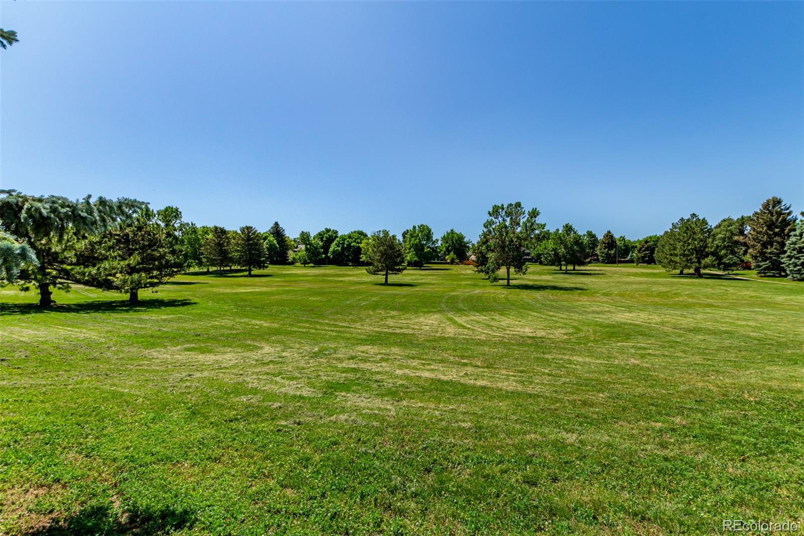 4676 S Dillon Court Unit: G