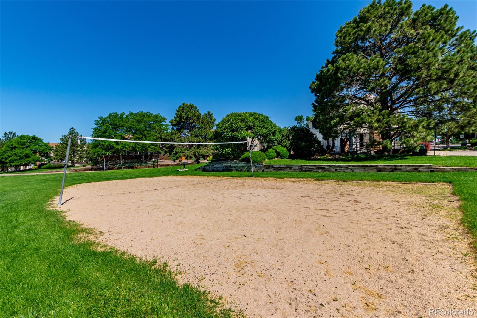 4676 S Dillon Court Unit: G