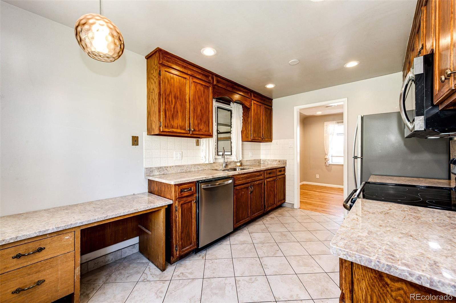 4800 S Jason Street