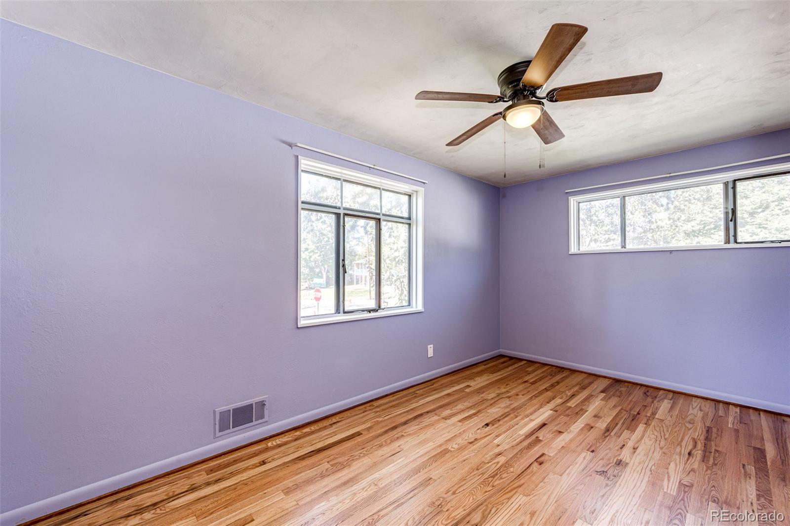 4800 S Jason Street