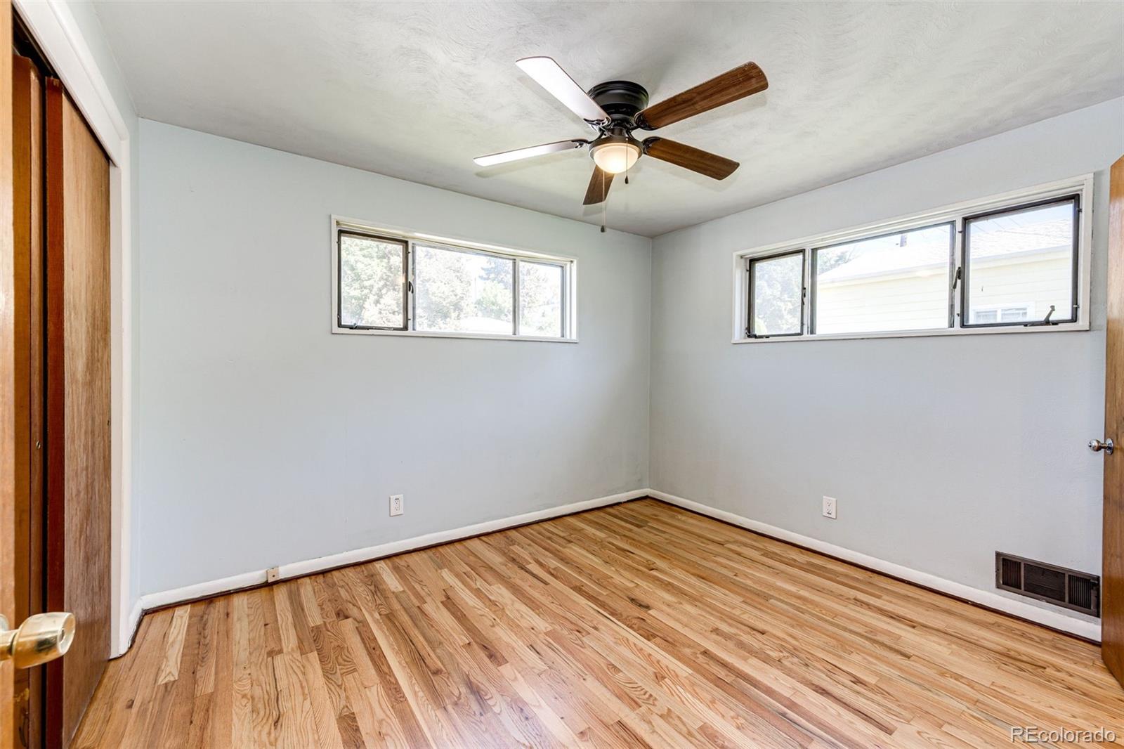 4800 S Jason Street