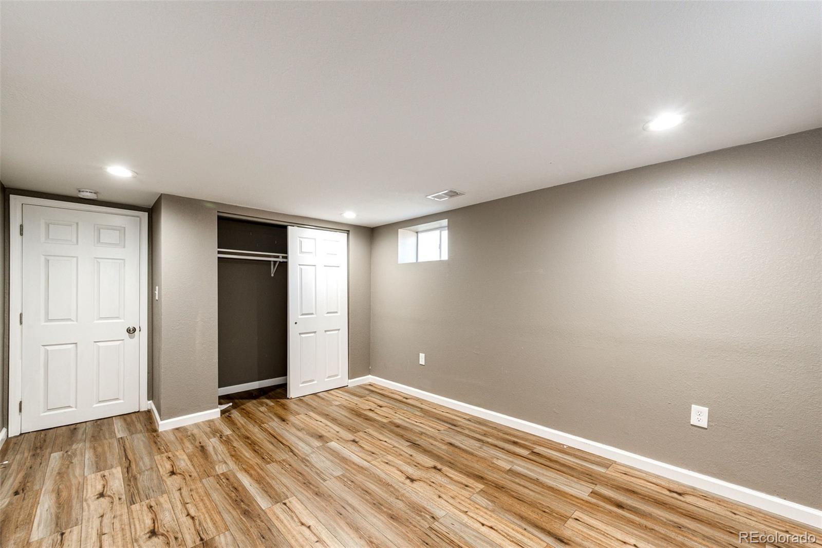 4800 S Jason Street