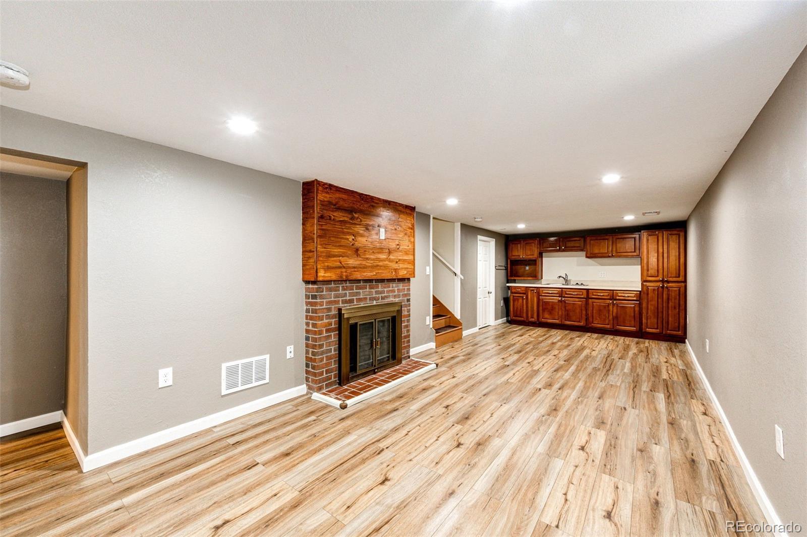 4800 S Jason Street