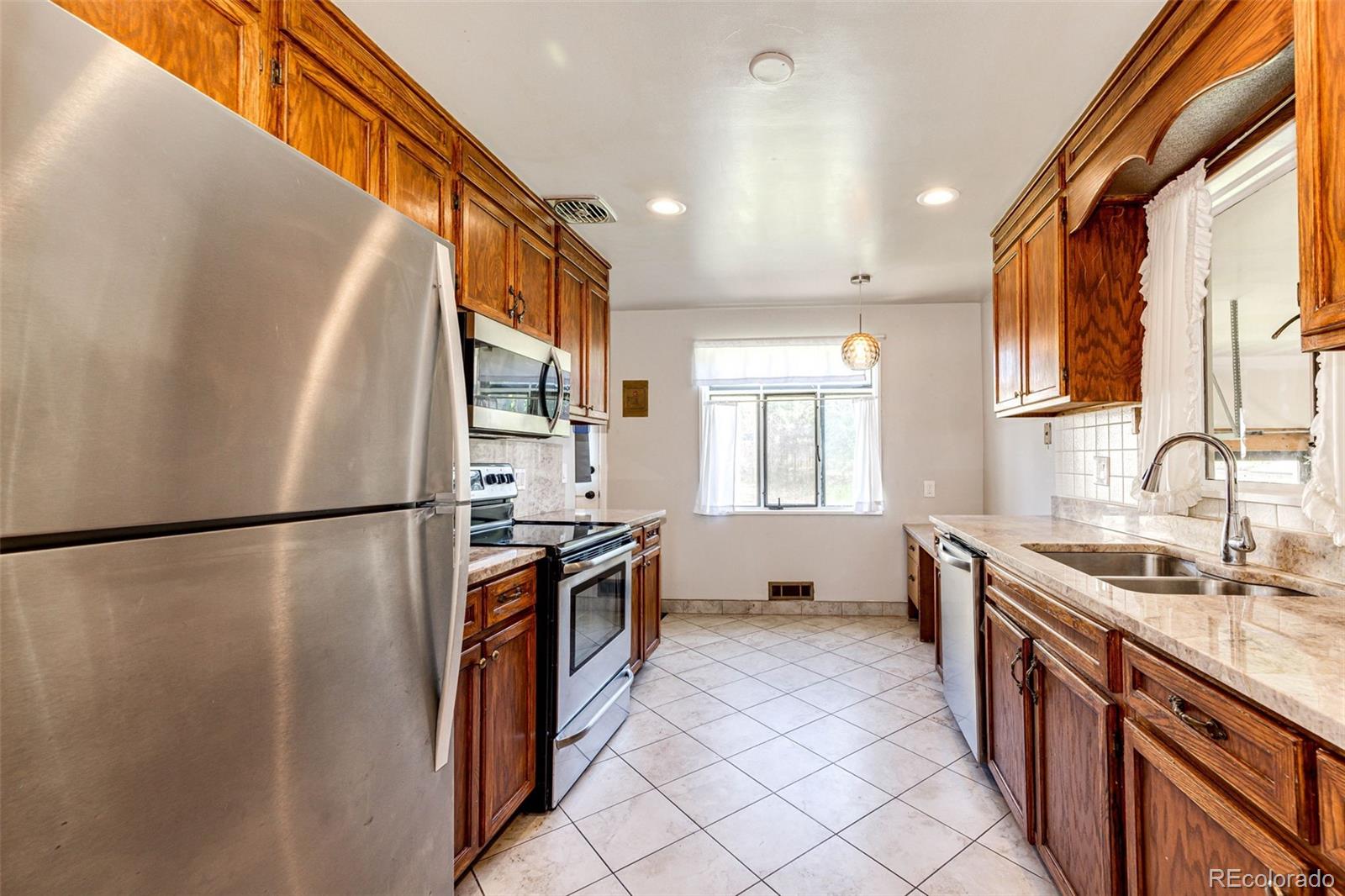 4800 S Jason Street
