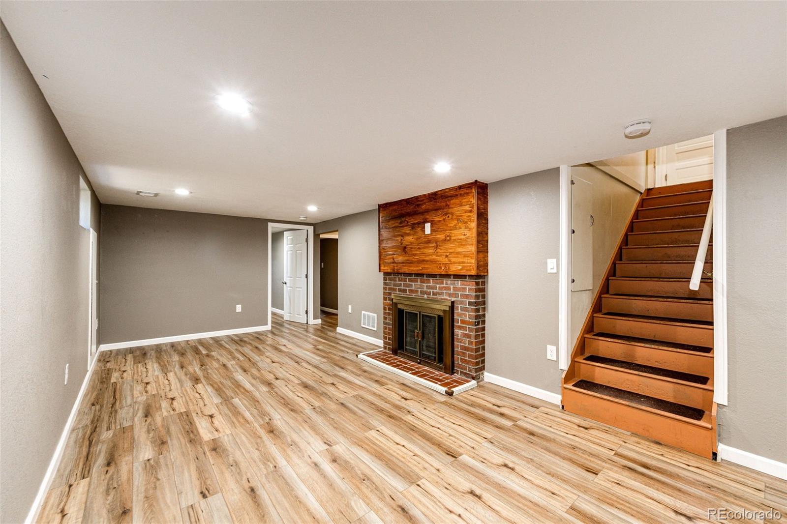 4800 S Jason Street