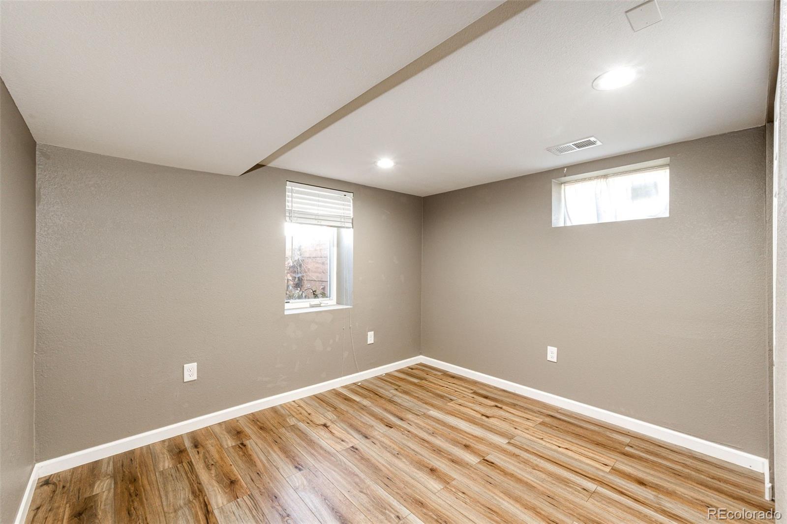 4800 S Jason Street