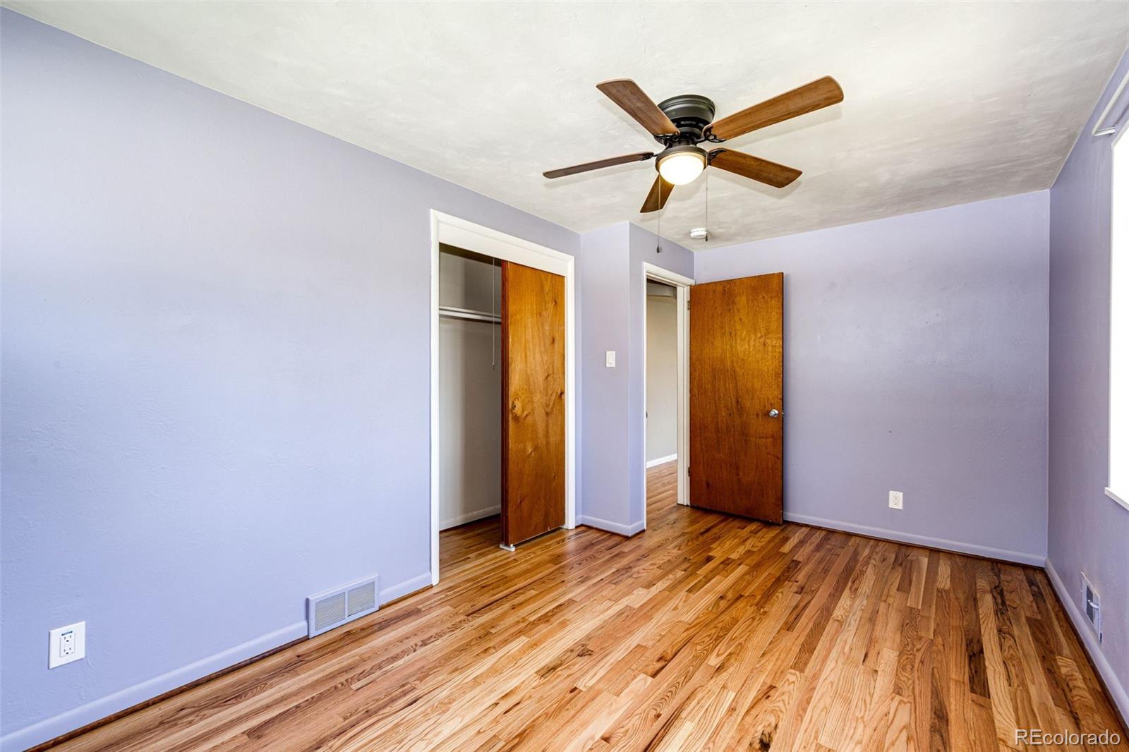 4800 S Jason Street