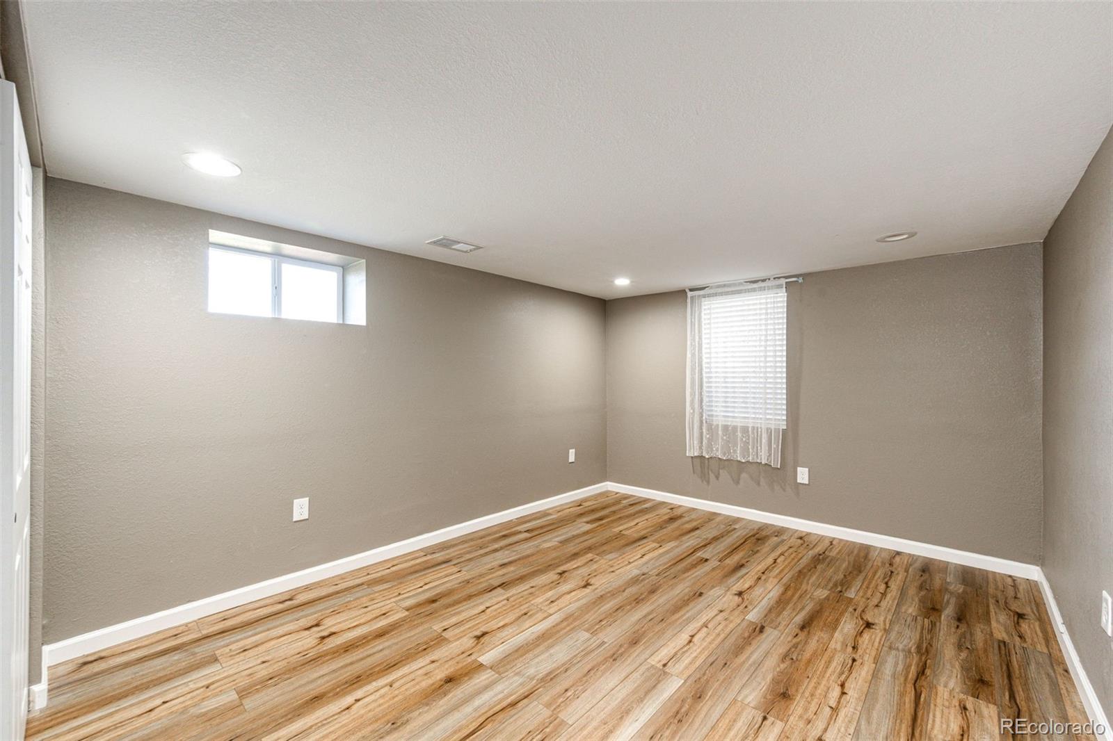 4800 S Jason Street