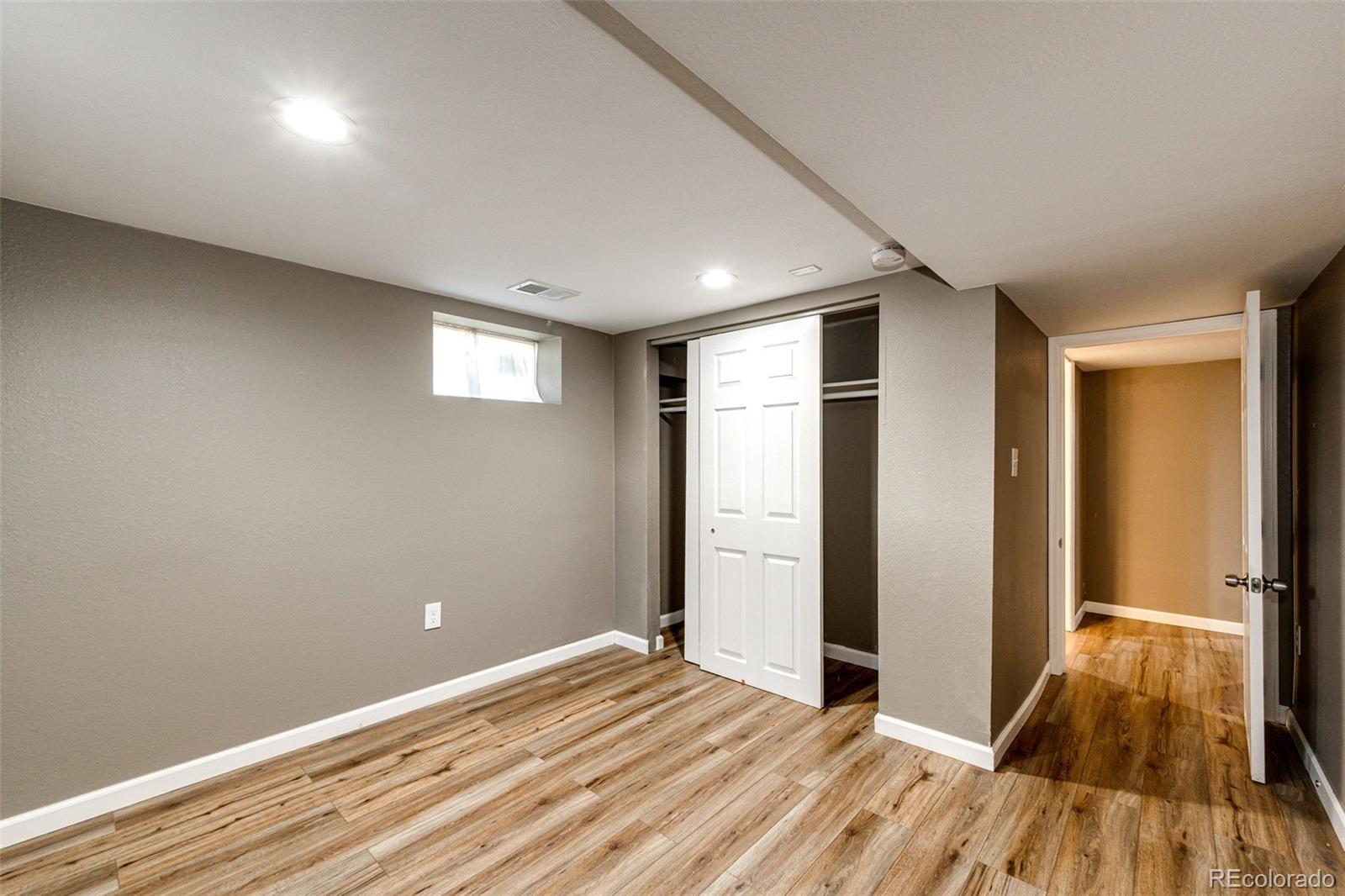4800 S Jason Street
