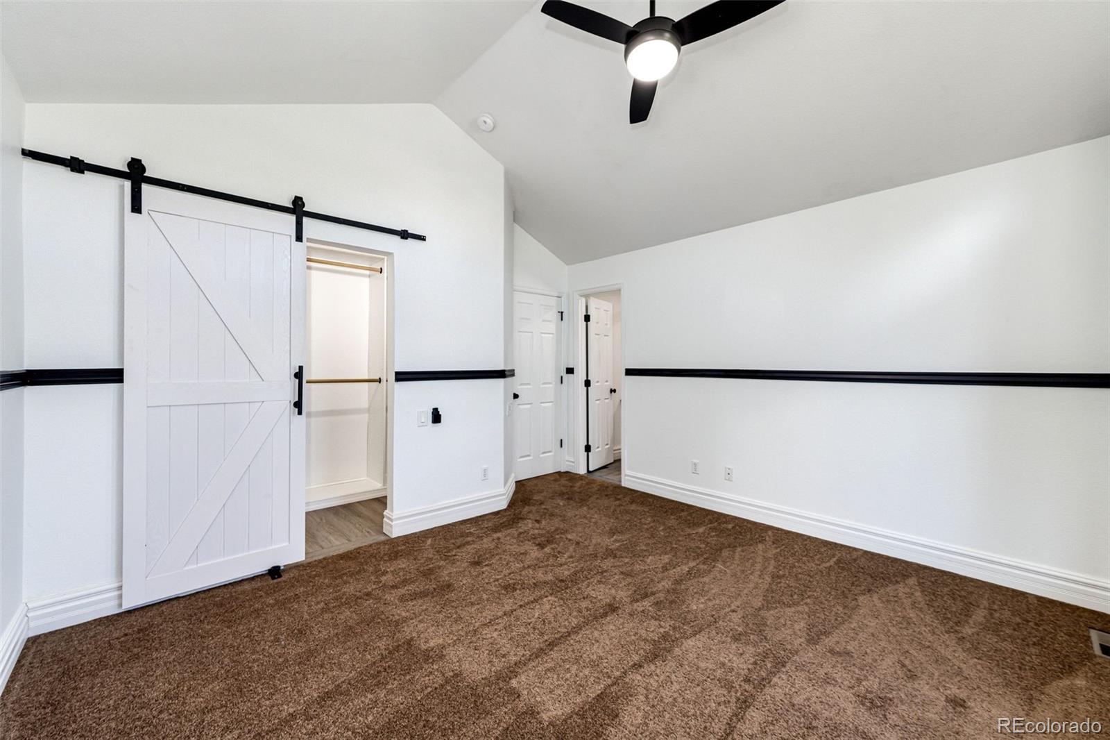 7194 Tenby Way