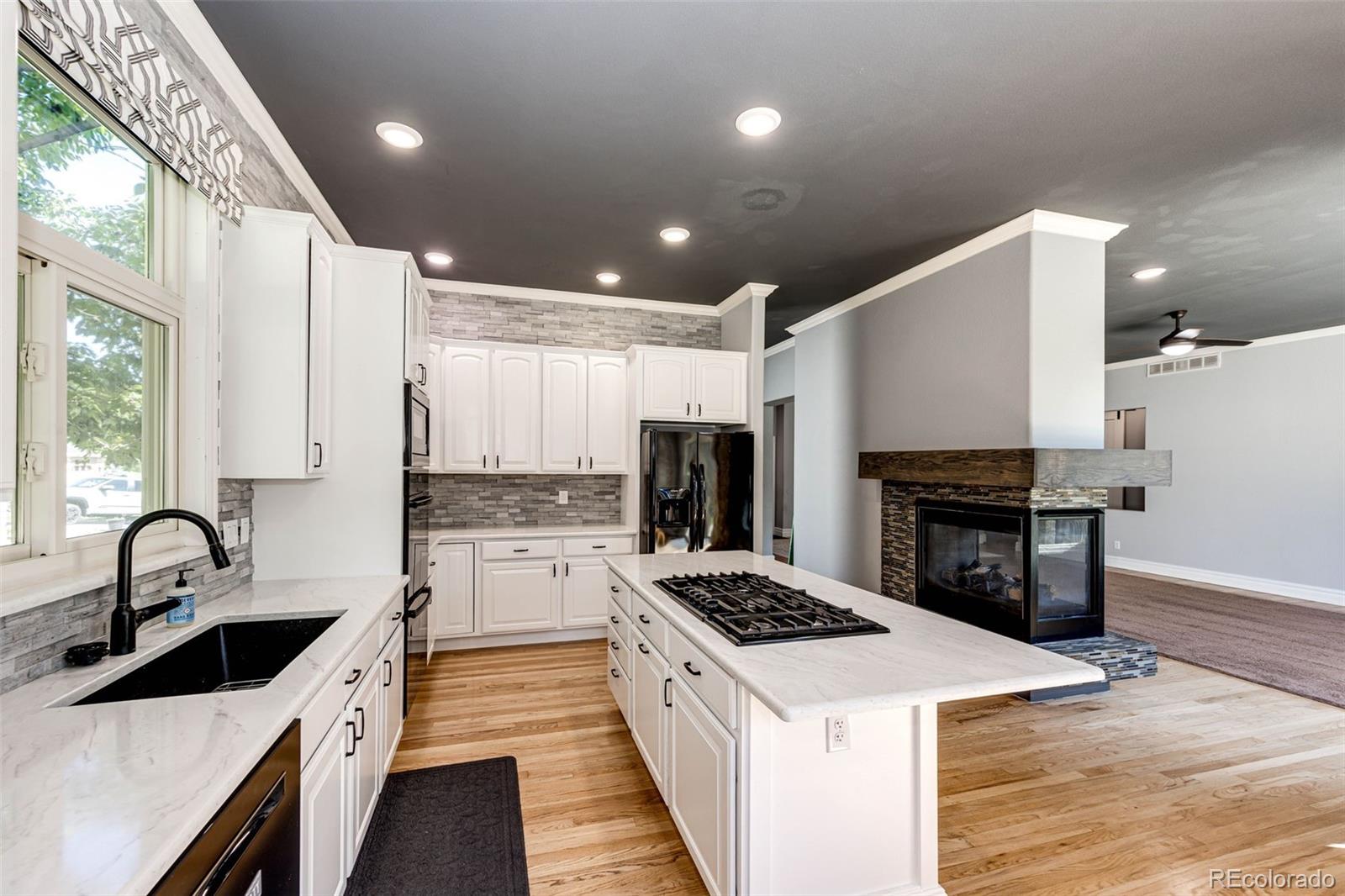 7194 Tenby Way