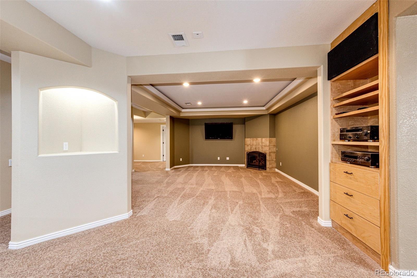 7194 Tenby Way