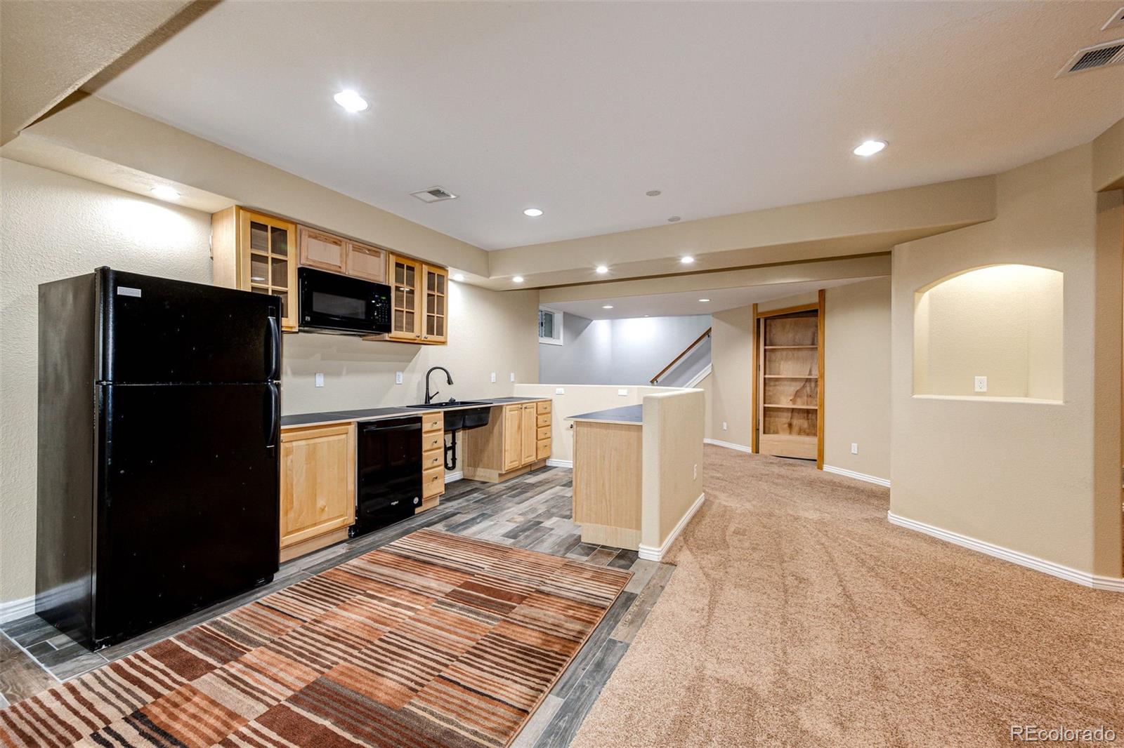 7194 Tenby Way
