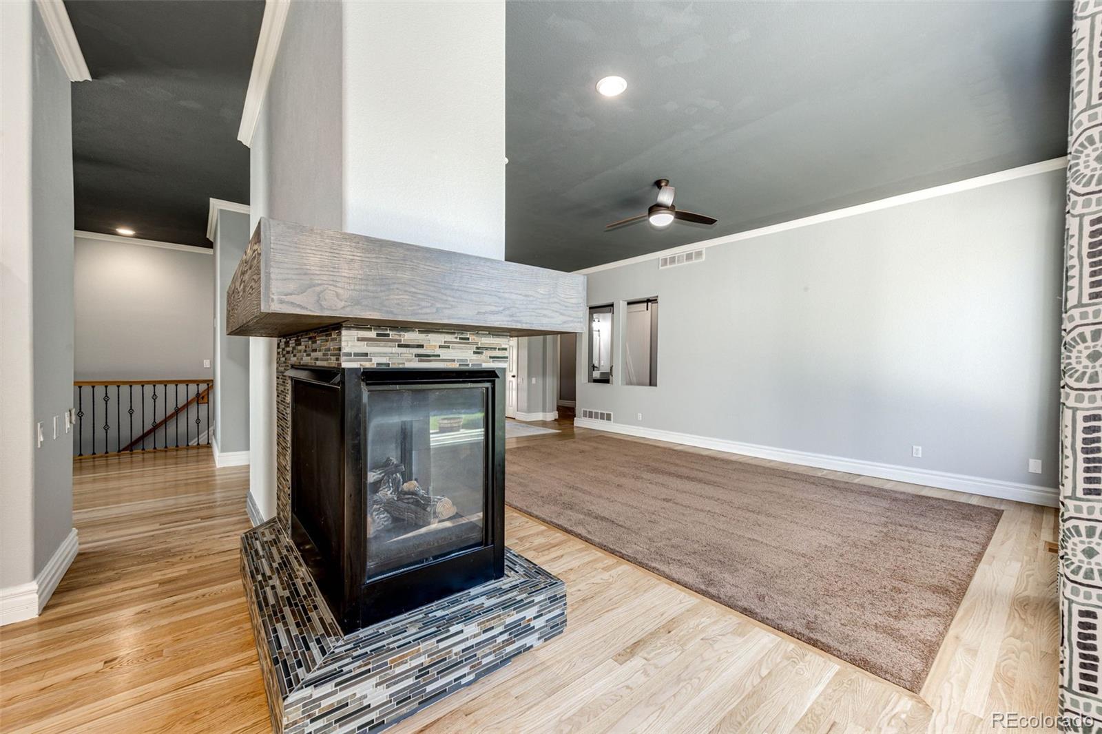 7194 Tenby Way