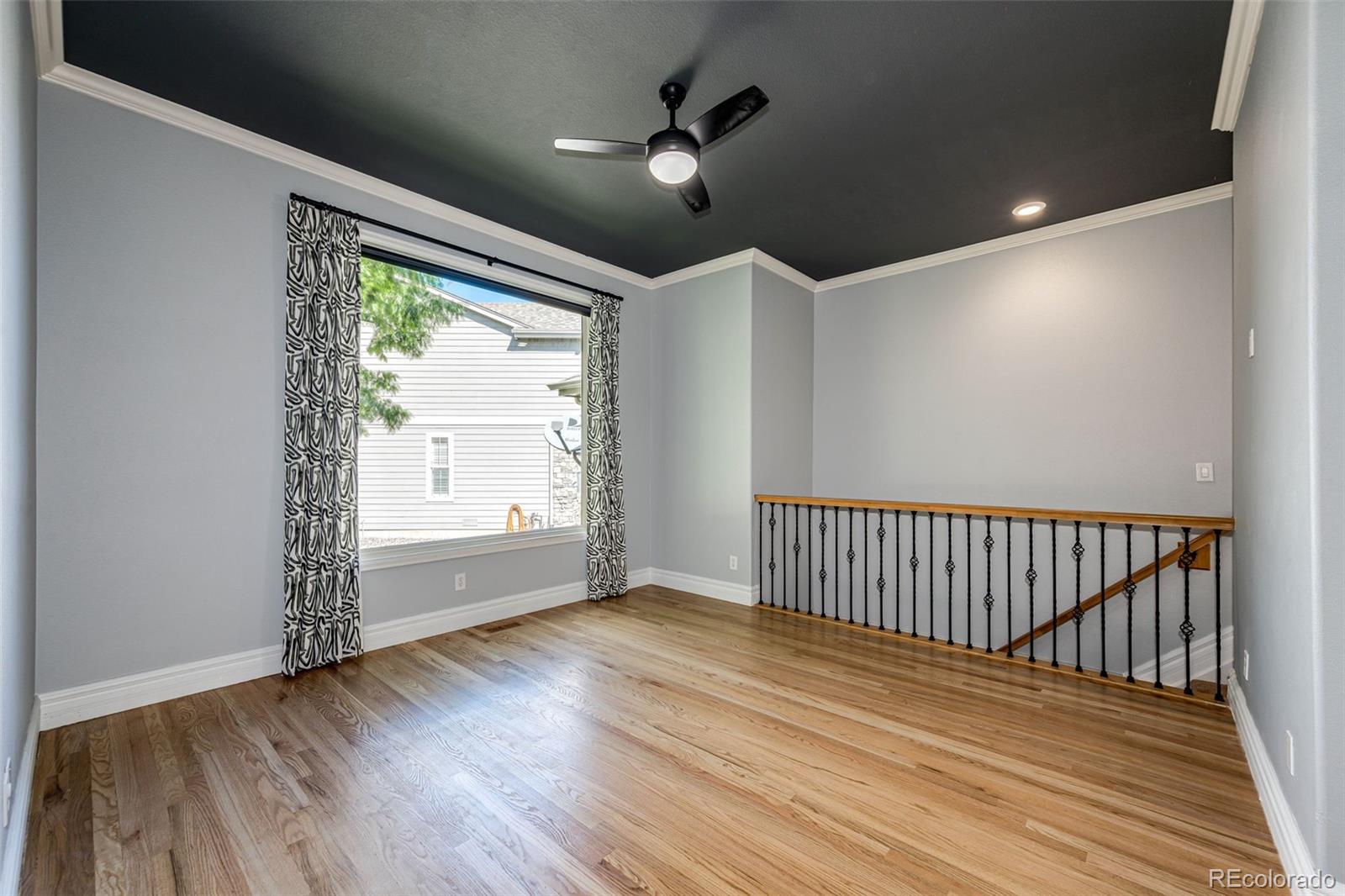 7194 Tenby Way