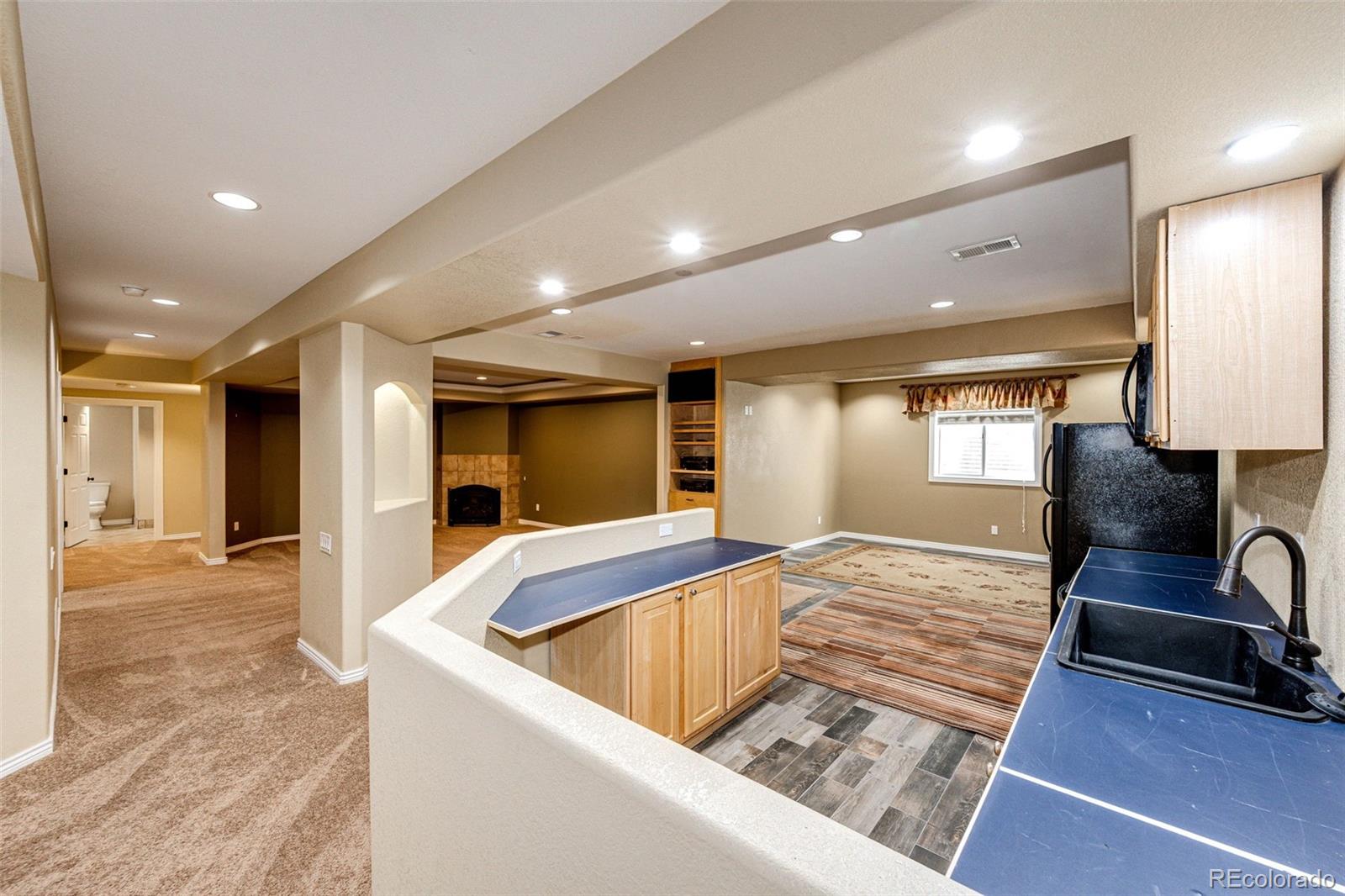 7194 Tenby Way