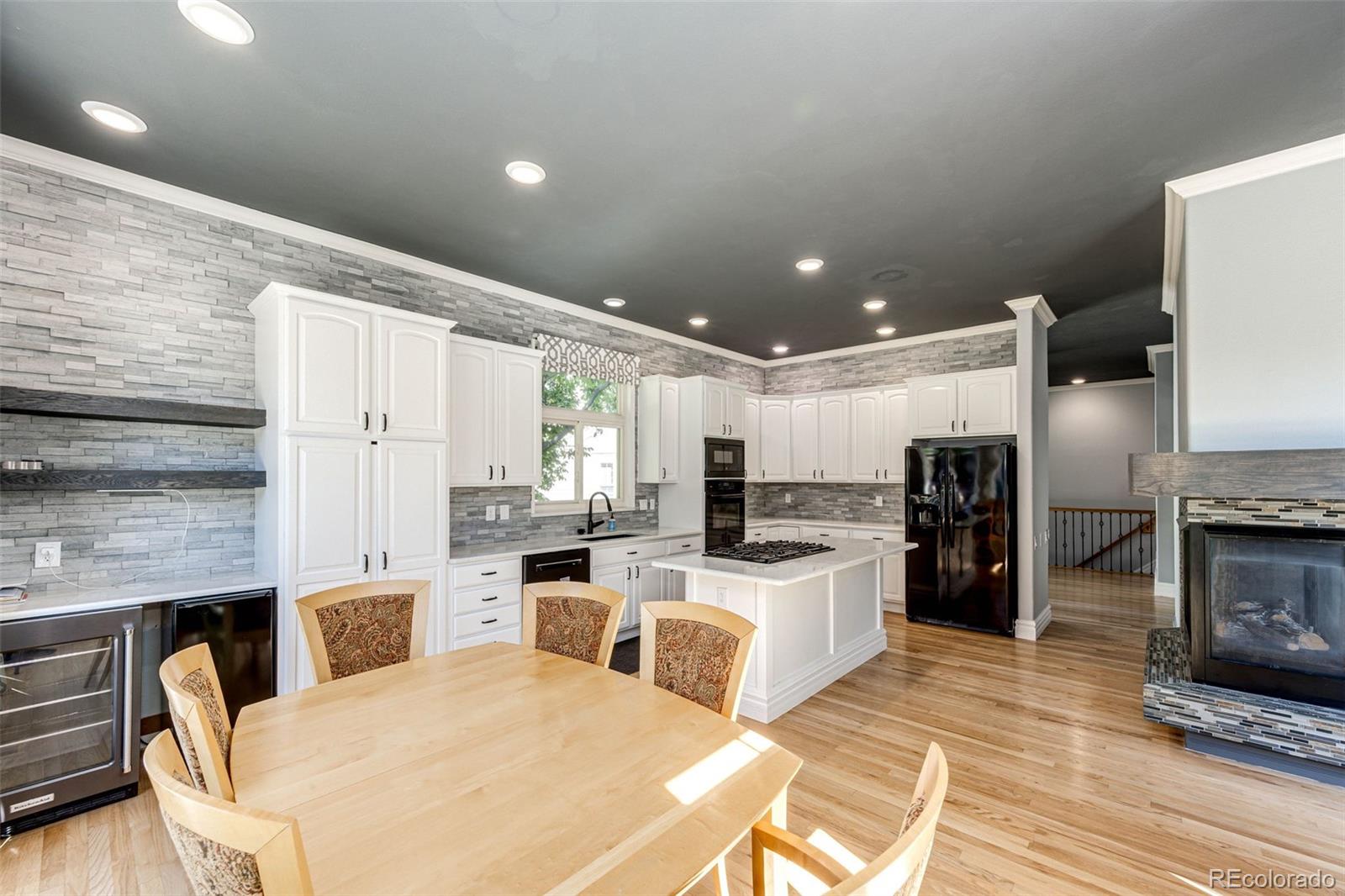 7194 Tenby Way