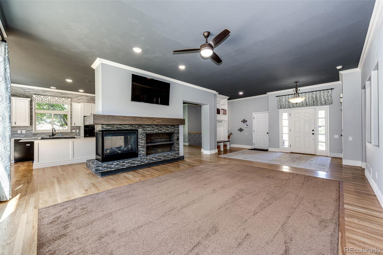 7194 Tenby Way