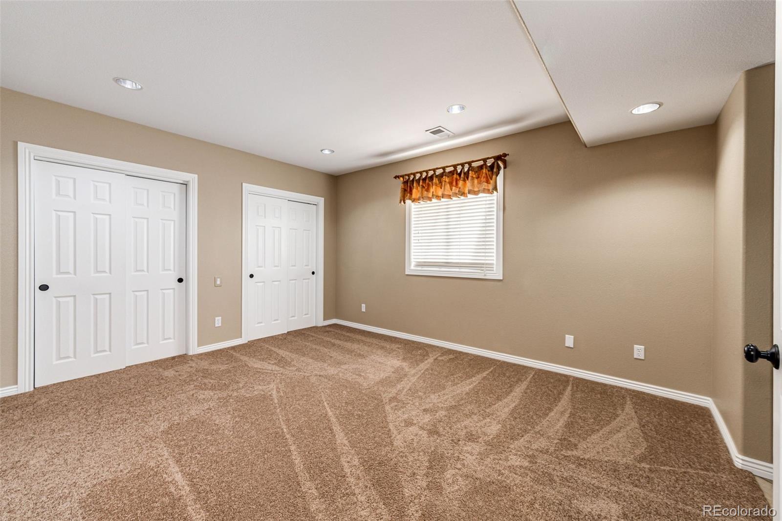 7194 Tenby Way