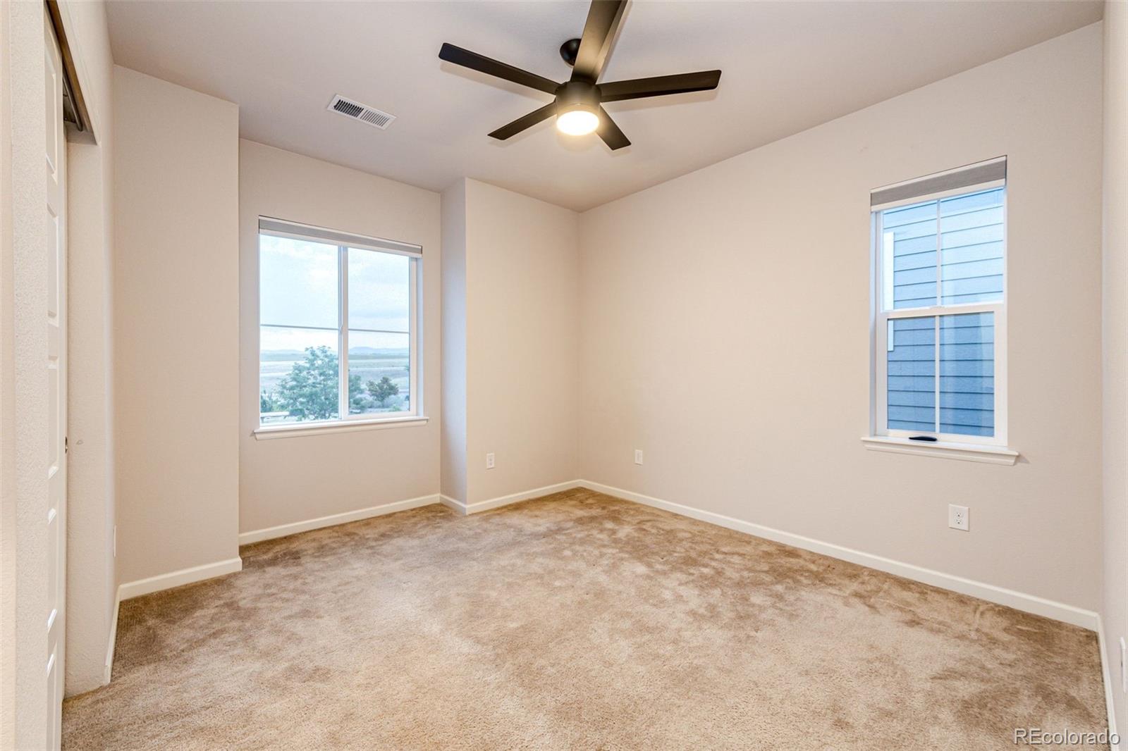 15315 W 93rd Avenue