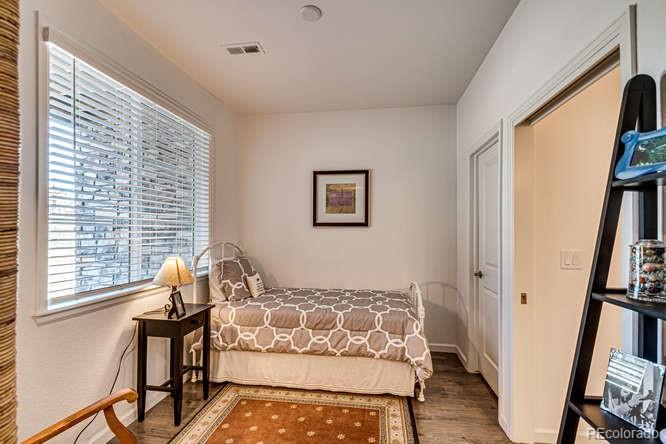 1566 Castle Creek Circle
