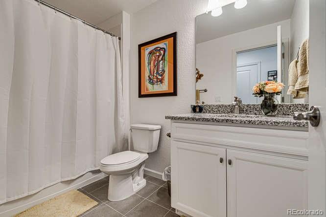 1566 Castle Creek Circle