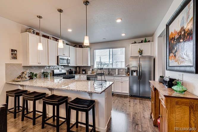 1566 Castle Creek Circle