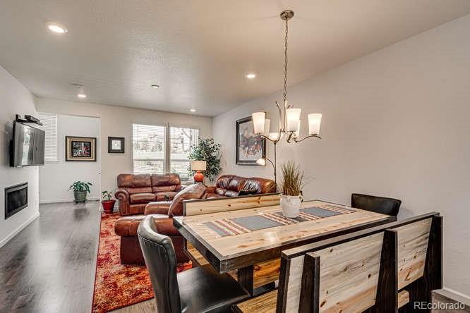 1566 Castle Creek Circle