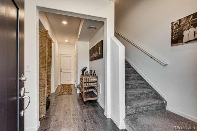 1566 Castle Creek Circle
