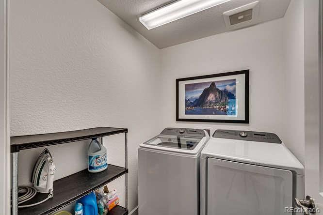 1566 Castle Creek Circle