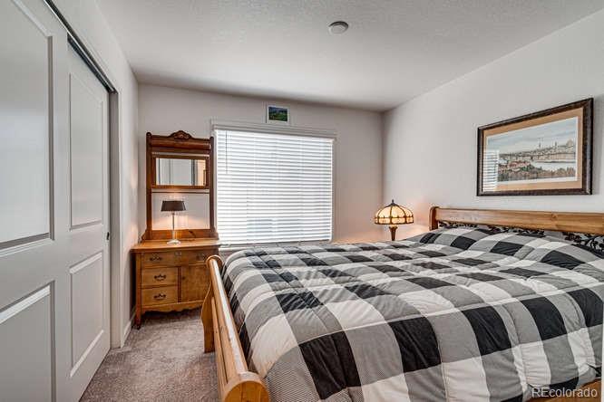 1566 Castle Creek Circle