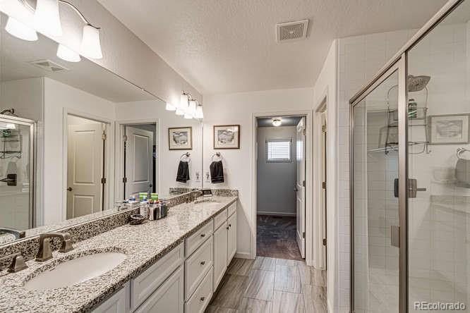 1566 Castle Creek Circle