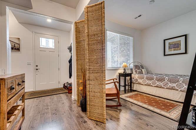 1566 Castle Creek Circle