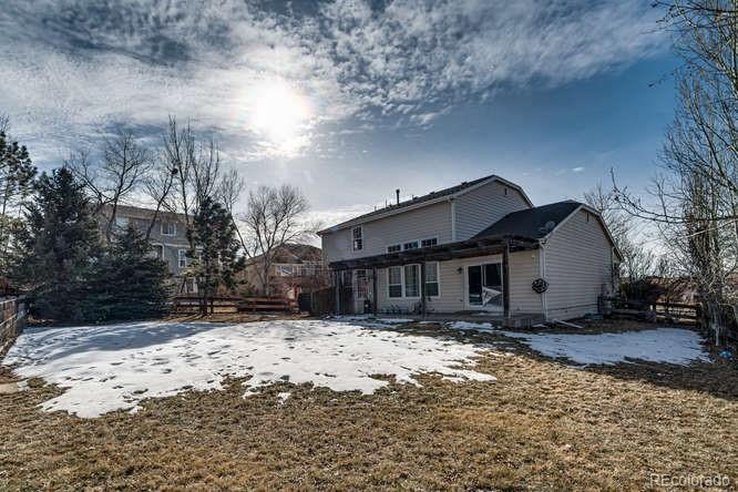 7168 Campden Place