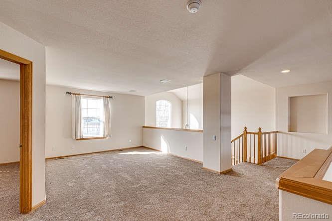7168 Campden Place