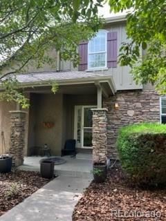 7502 Carey Lane