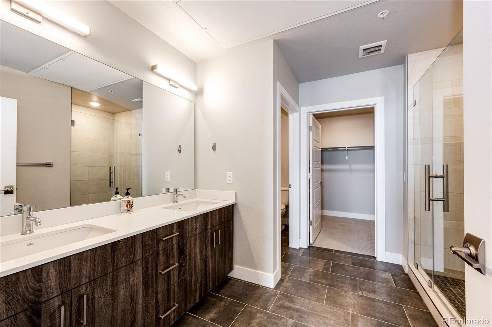 20 Wilcox Street Unit: 509