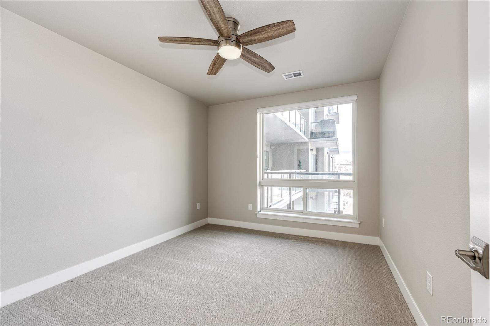 20 Wilcox Street Unit: 509