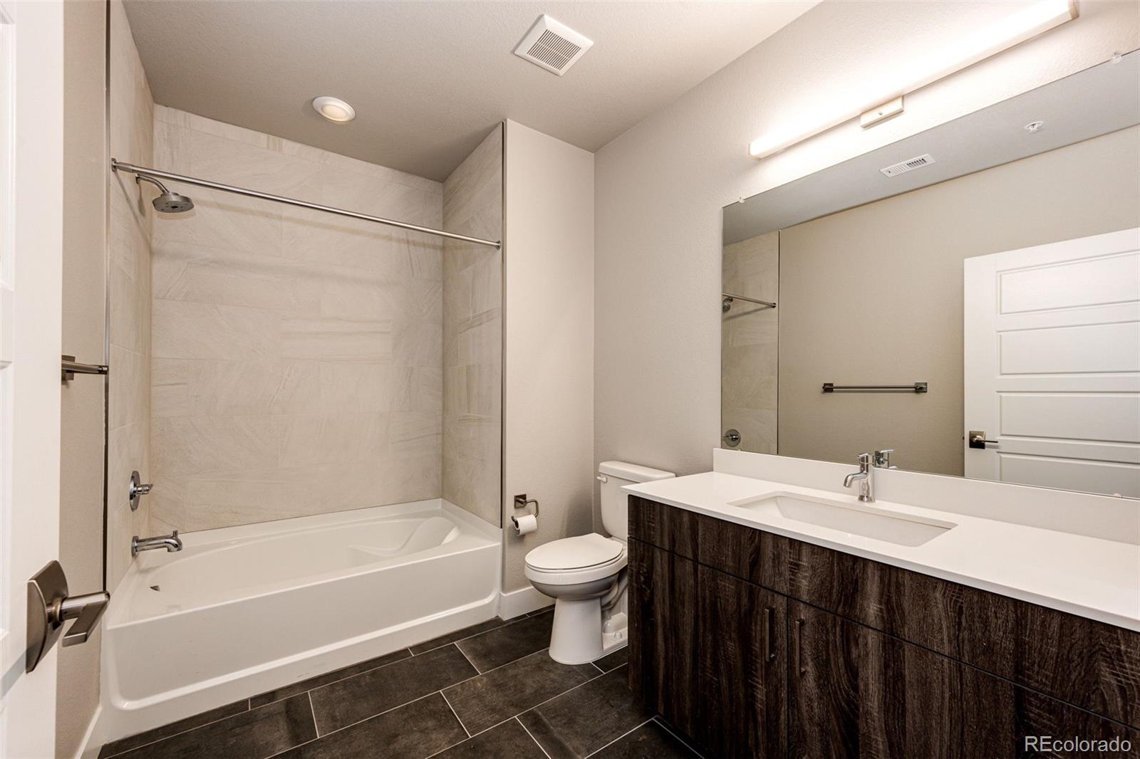 20 Wilcox Street Unit: 509