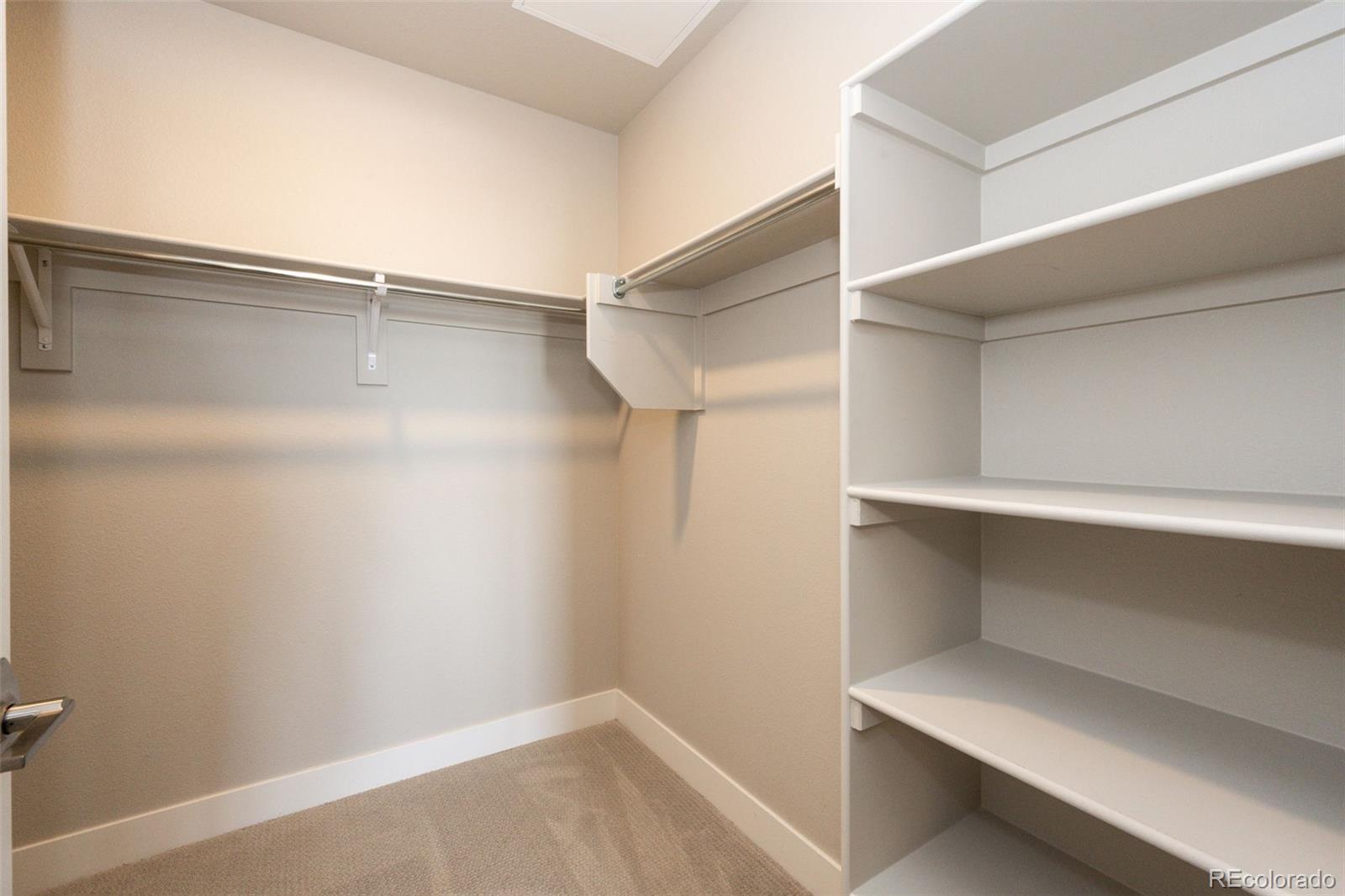 20 Wilcox Street Unit: 509
