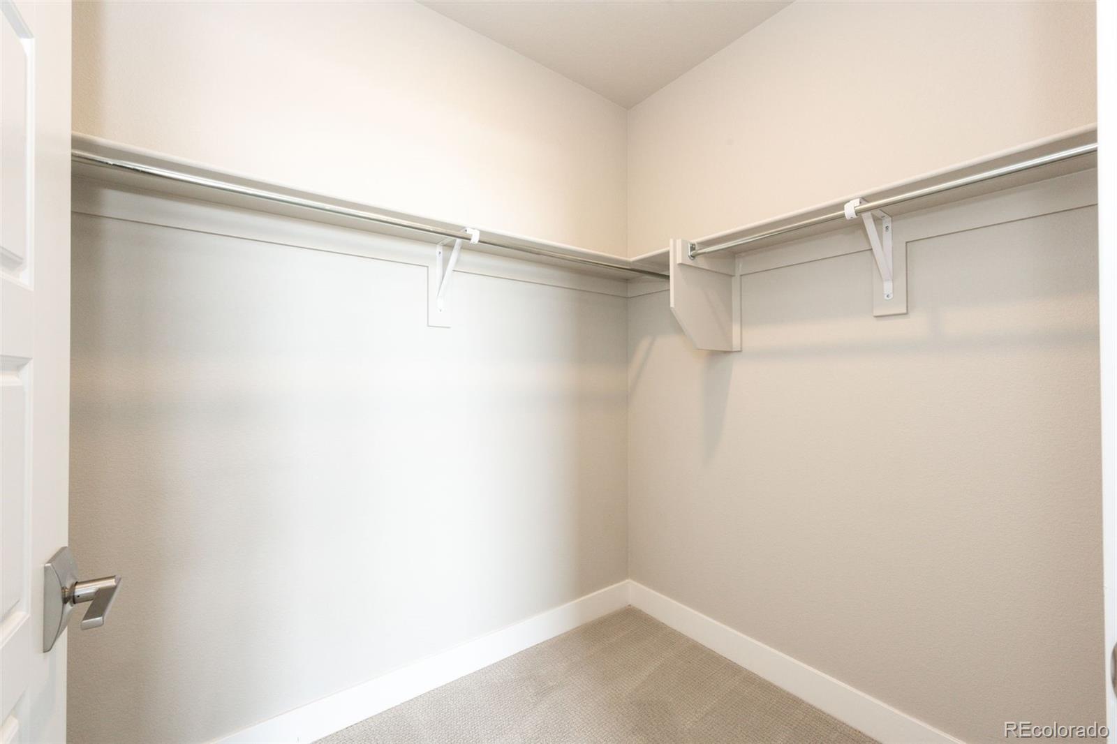 20 Wilcox Street Unit: 509