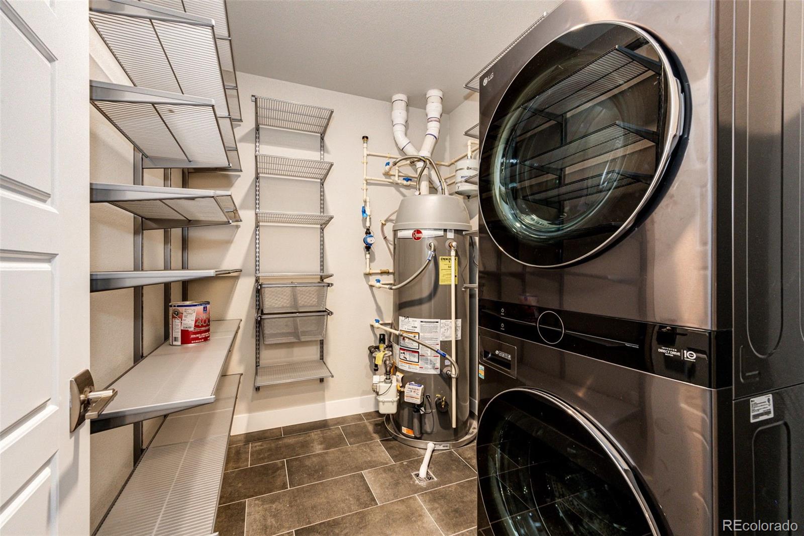 20 Wilcox Street Unit: 509