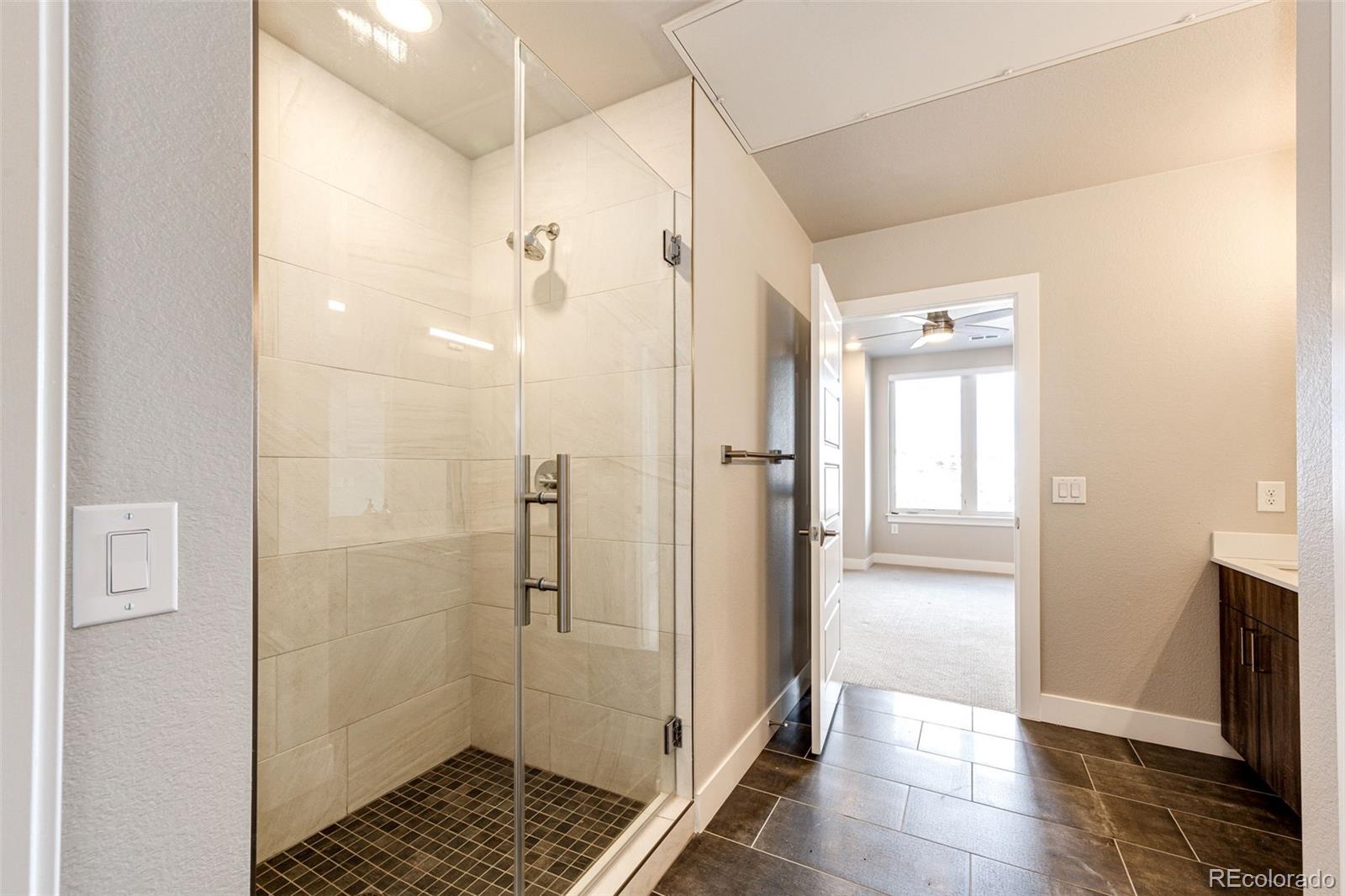 20 Wilcox Street Unit: 509