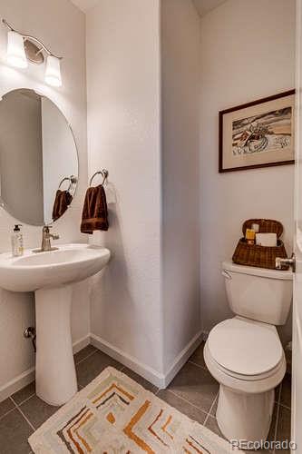 1566 Castle Creek Circle