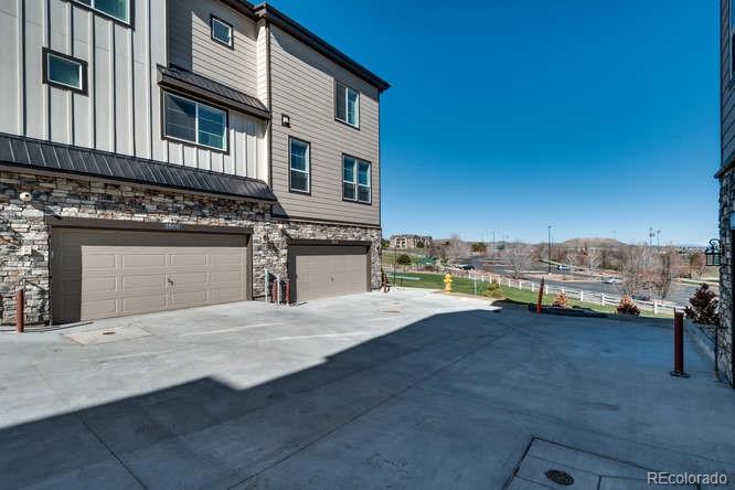1566 Castle Creek Circle