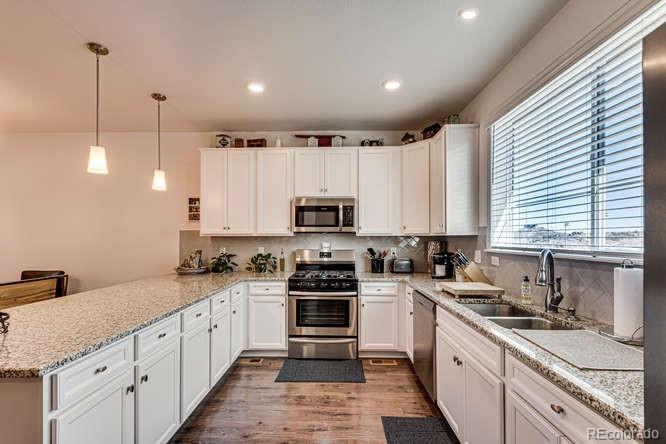 1566 Castle Creek Circle