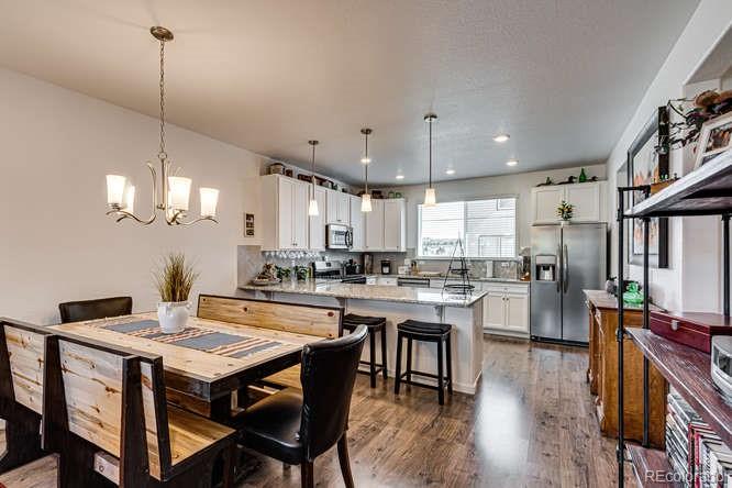 1566 Castle Creek Circle