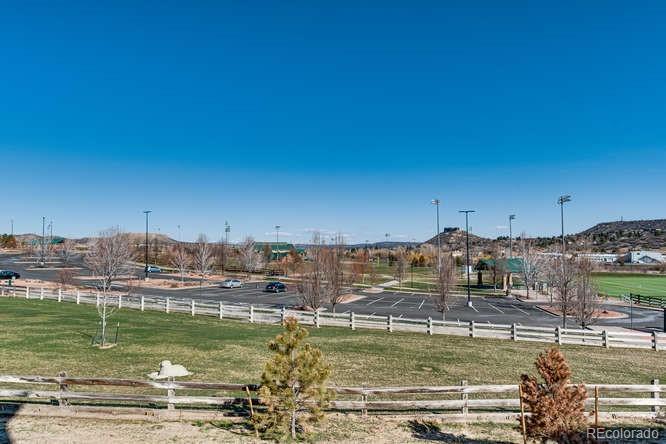 1566 Castle Creek Circle