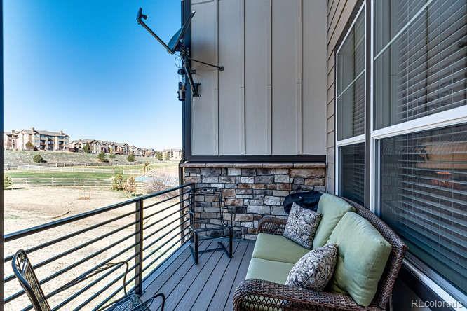 1566 Castle Creek Circle