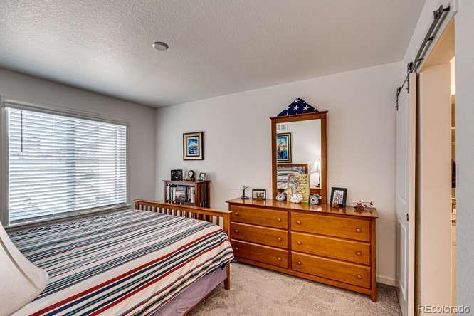 1566 Castle Creek Circle